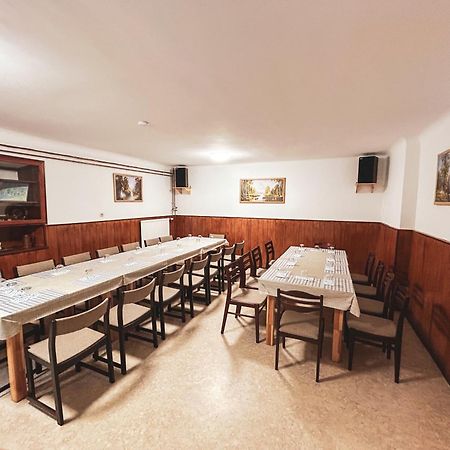 Groppenstein Apartmanhaz Оберфеллах Екстер'єр фото